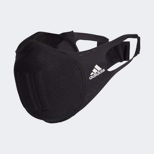 Adidas Molded Face Cover Made for Sport