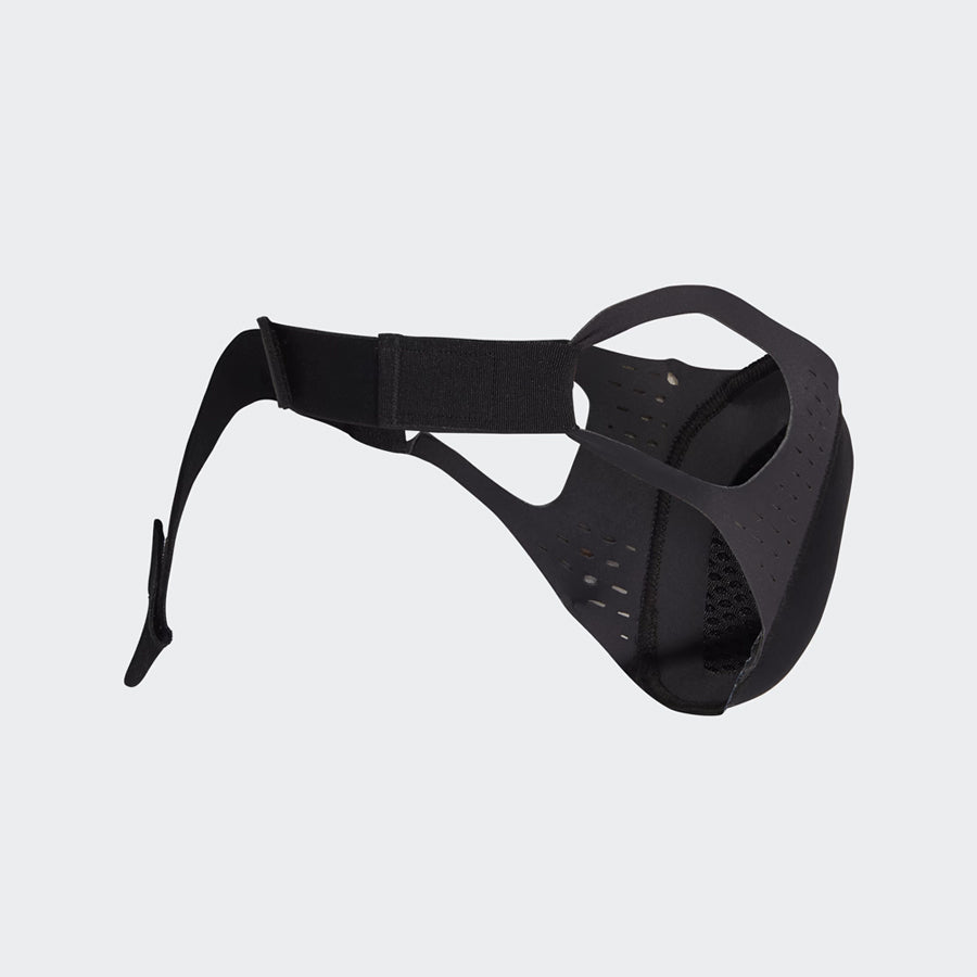 Adidas Molded Face Cover Made for Sport