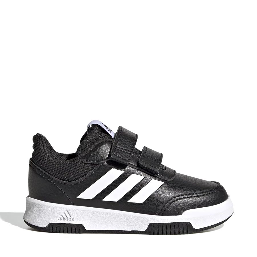 Adidas Tensaur Hook & Loop Sport Shoes For Toddler Unisex