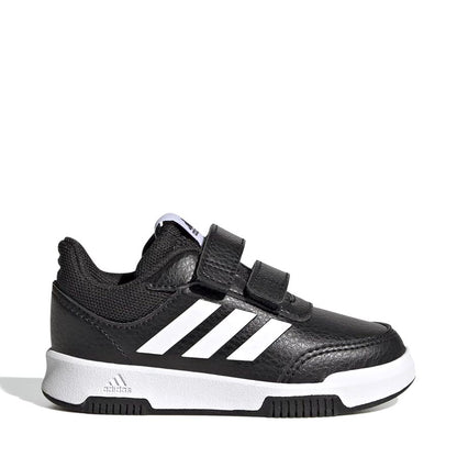 Adidas Tensaur Hook & Loop Sport Shoes For Toddler Unisex
