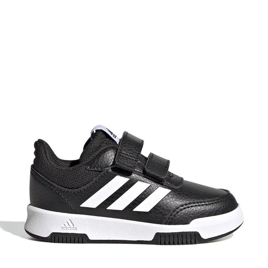 Adidas Tensaur Hook & Loop Sport Shoes For Toddler Unisex