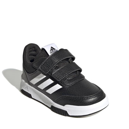 Adidas Tensaur Hook & Loop Sport Shoes For Toddler Unisex