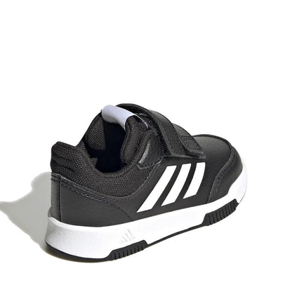 Adidas Tensaur Hook & Loop Sport Shoes For Toddler Unisex