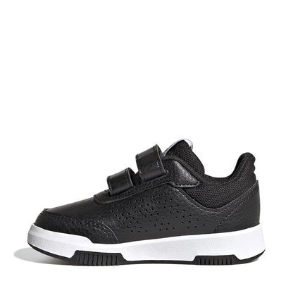 Adidas Tensaur Hook & Loop Sport Shoes For Toddler Unisex