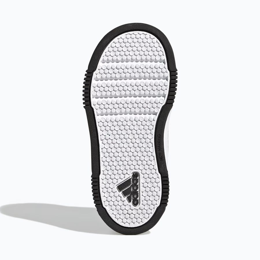 Adidas Tensaur Hook & Loop Sport Shoes For Toddler Unisex