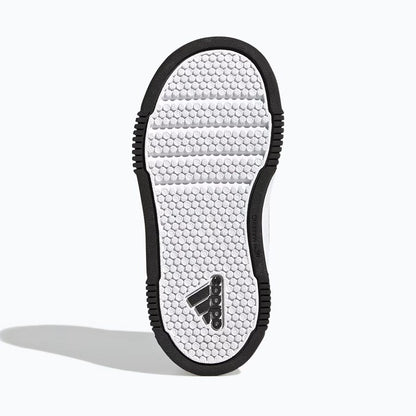 Adidas Tensaur Hook & Loop Sport Shoes For Toddler Unisex