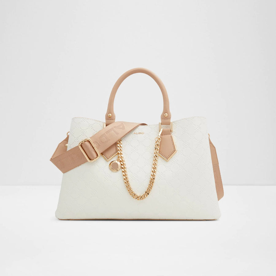 Aldo Baela Satchel Bag 