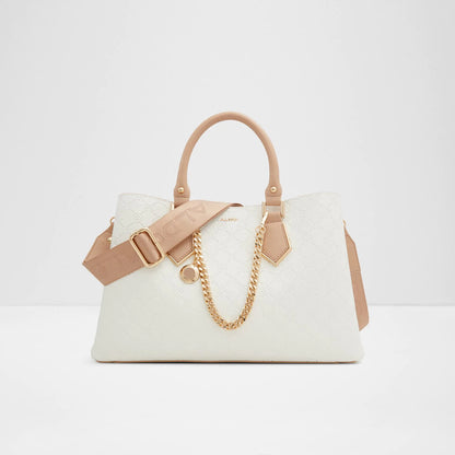 Aldo Baela Satchel Bag 