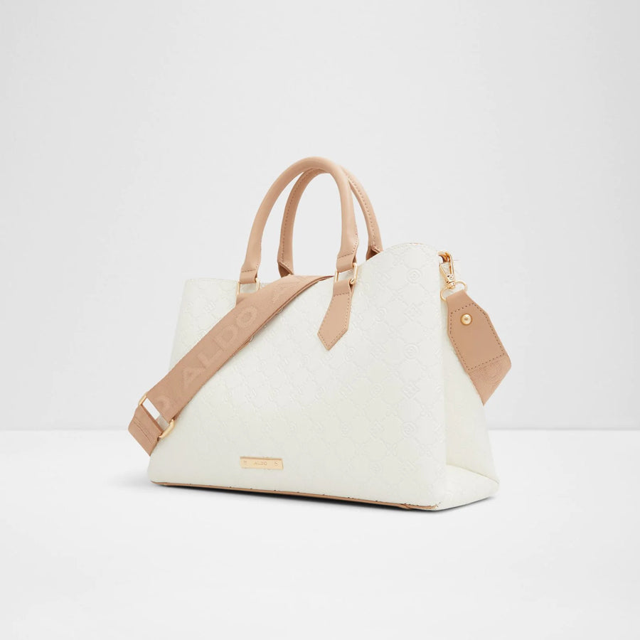 Aldo Baela Satchel Bag 
