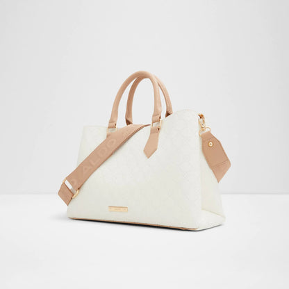 Aldo Baela Satchel Bag 