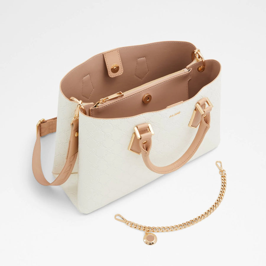 Aldo Baela Satchel Bag 