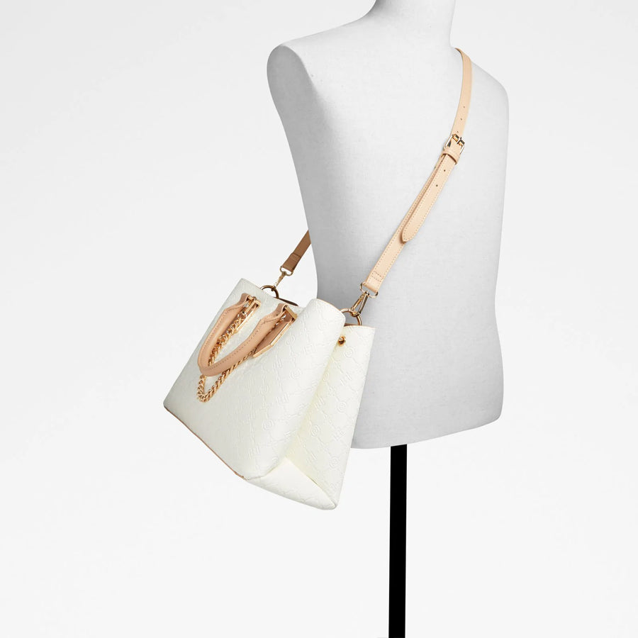 Aldo Baela Satchel Bag 