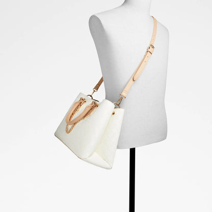 Aldo Baela Satchel Bag 