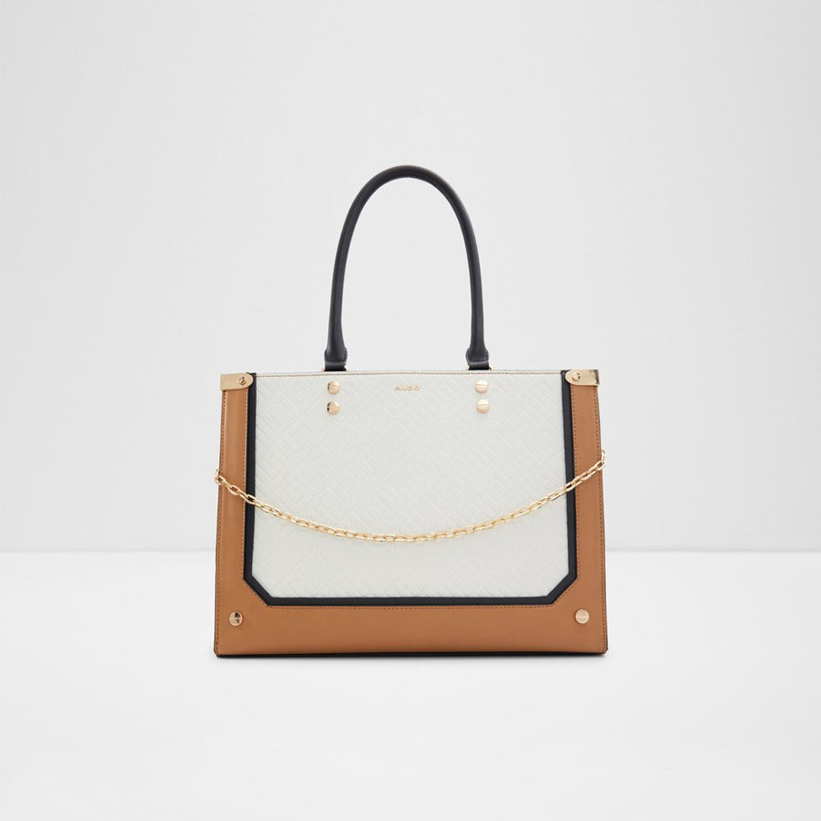 Aldo CATYLA Hand Bag - Tote 