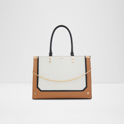 Aldo CATYLA Hand Bag - Tote 
