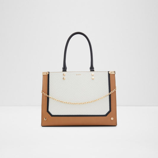 Aldo CATYLA Hand Bag - Tote 