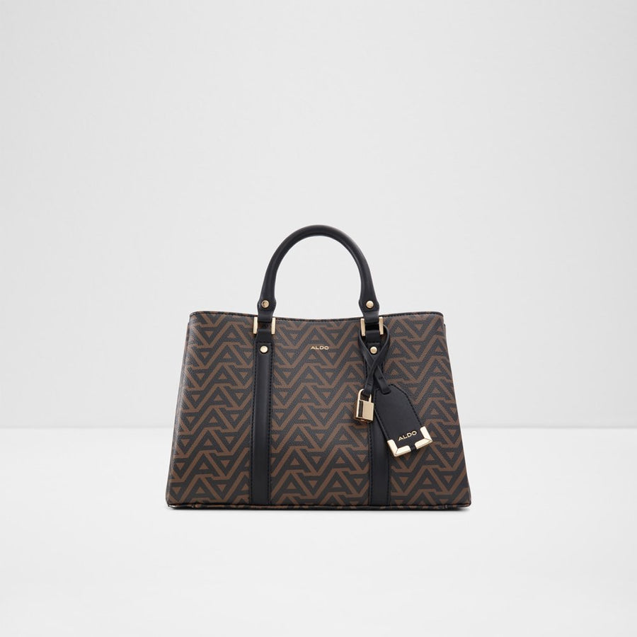 Aldo Harmonie Satchel bag