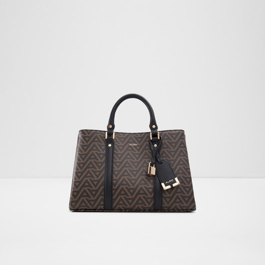 Aldo Harmonie Satchel bag