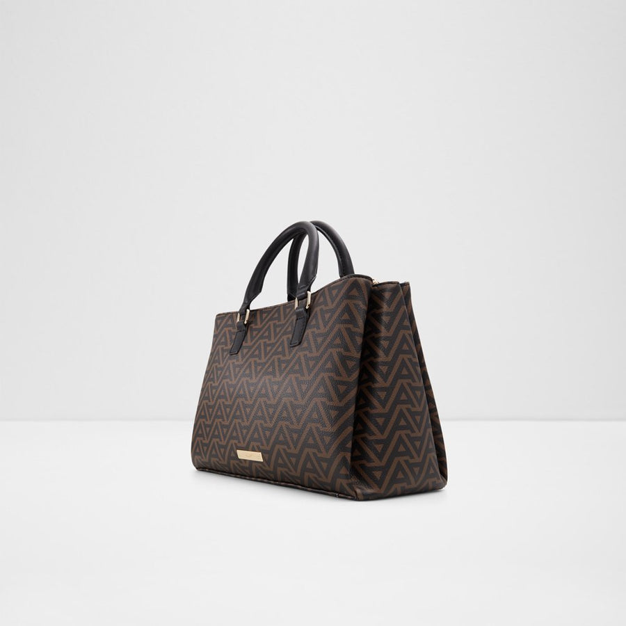 Aldo Harmonie Satchel bag