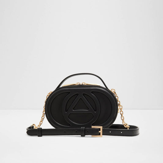 Aldo Itzel Top Handle Bag 