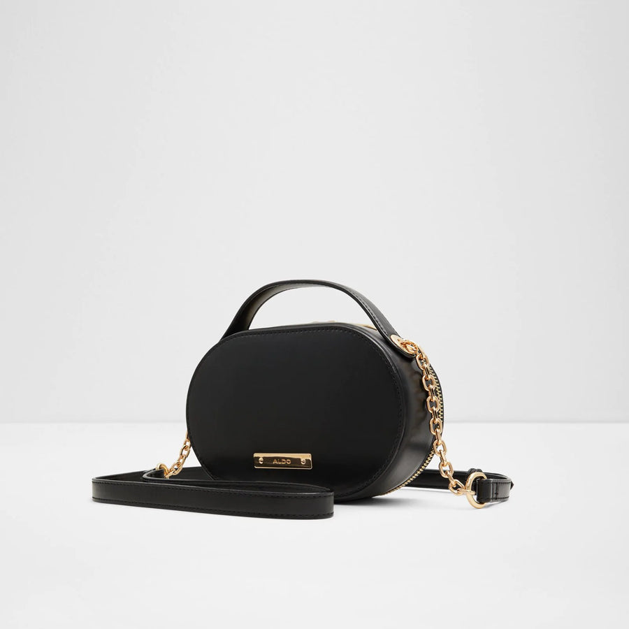 Aldo Itzel Top Handle Bag 