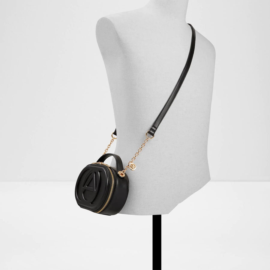 Aldo Itzel Top Handle Bag 