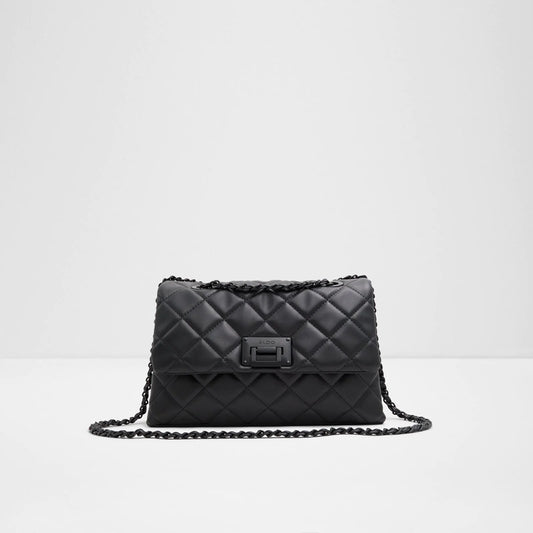 Aldo Yadode Quilted Crossbody Bag 