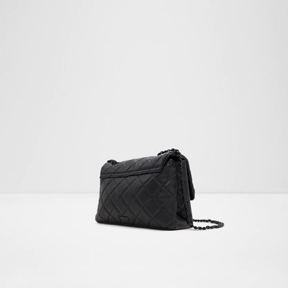 Aldo Yadode Quilted Crossbody Bag 