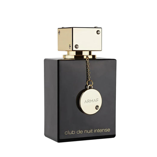Armaf Club de Nuit Intense Edp 105ml For Women