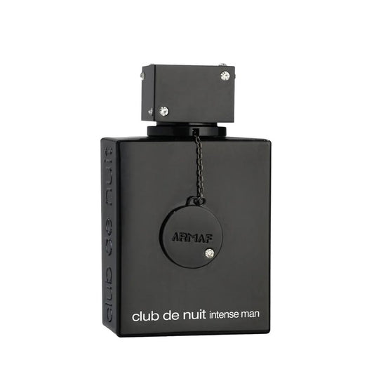 Armaf Club de Nuit Intense Edt 105ml For Men