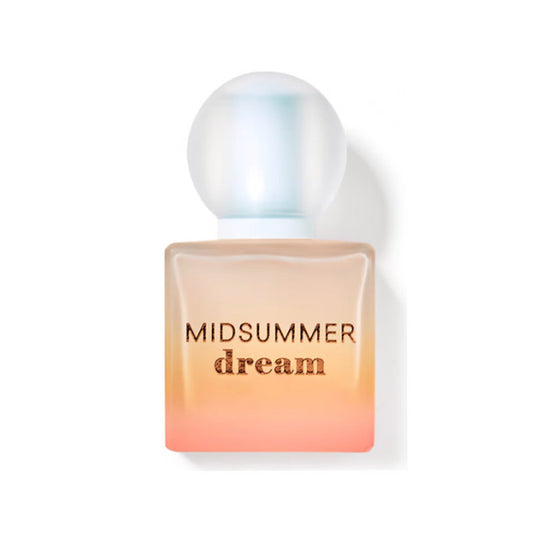 Bath & Body Works - Midsummer Dream Eau de Parfum 50 mL