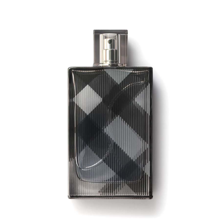 Burberry Brit For Him Edt 100ml
