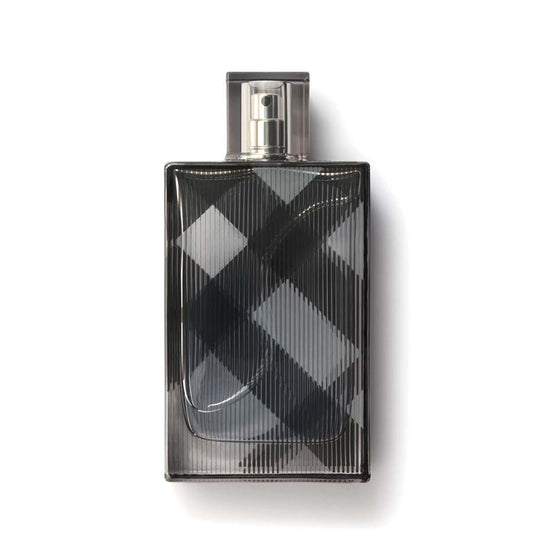 Burberry Brit For Him Edt 100ml