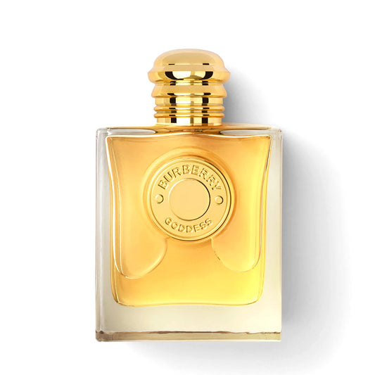 Burberry Goddess Edp Intense 100ml For Women