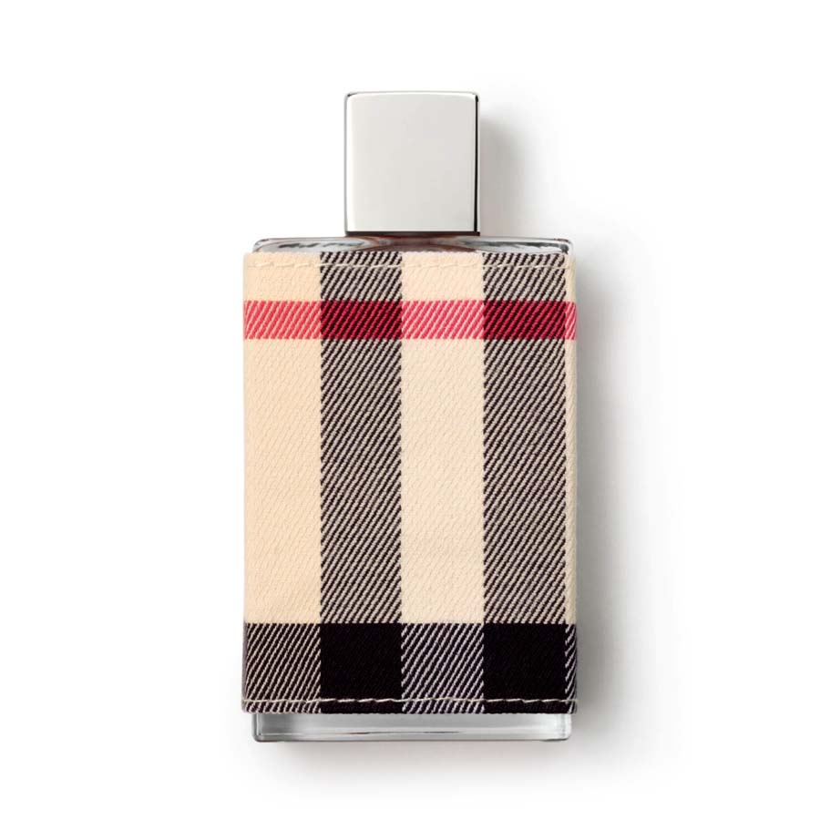Burberry London Edp 100ml For Women