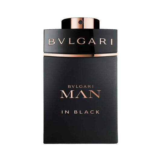 Bvlgari Man In Black Edp 100ml