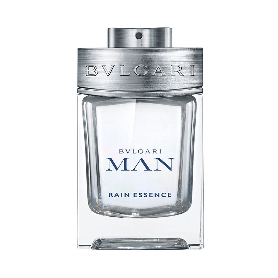 Bvlgari Man Rain Essence Edp 100ml For Men