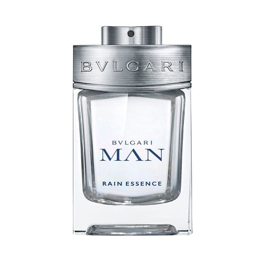 Bvlgari Man Rain Essence Edp 100ml For Men
