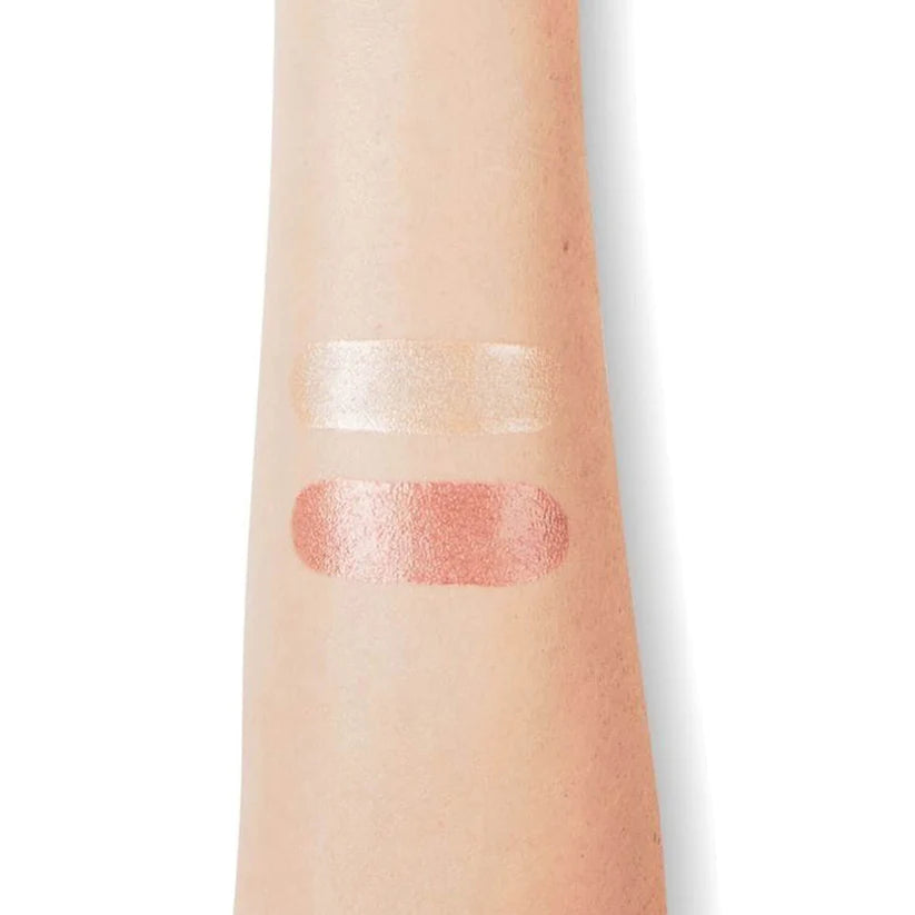 Charlotte Tilbury Superstar Glow Kit