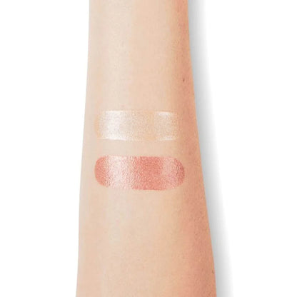 Charlotte Tilbury Superstar Glow Kit