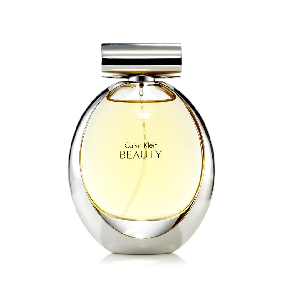 Calvin Klein Beauty Women Edp 100ml