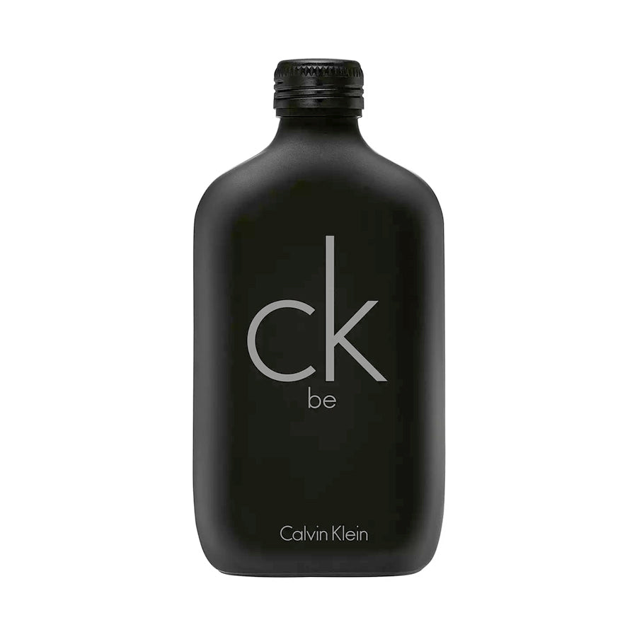 Calvin Klein CK Be Edt 200ml