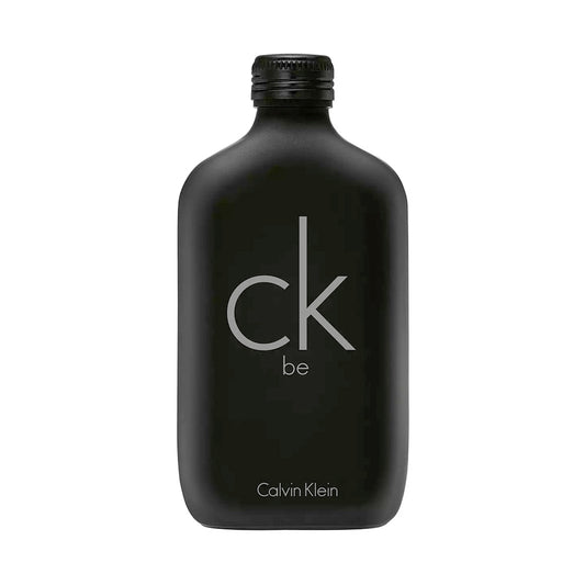 Calvin Klein CK Be Edt 200ml