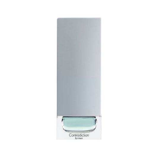 Calvin Klein Contradiction Men Edt 100ml