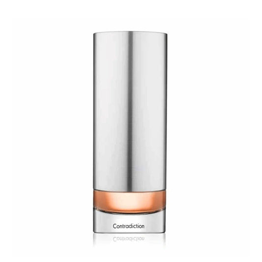 Calvin Klein Contradiction Women Edp 100ml