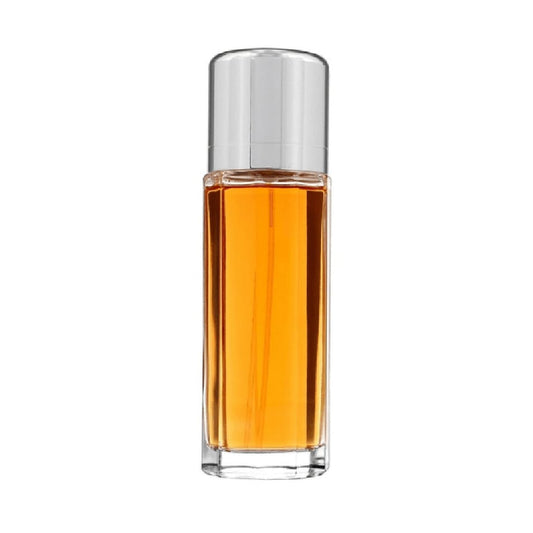 Calvin Klein Escape for Women Edp 100ml