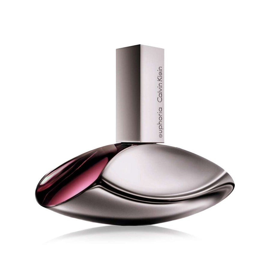 Calvin Klein Euphoria Edp 100ml For Women