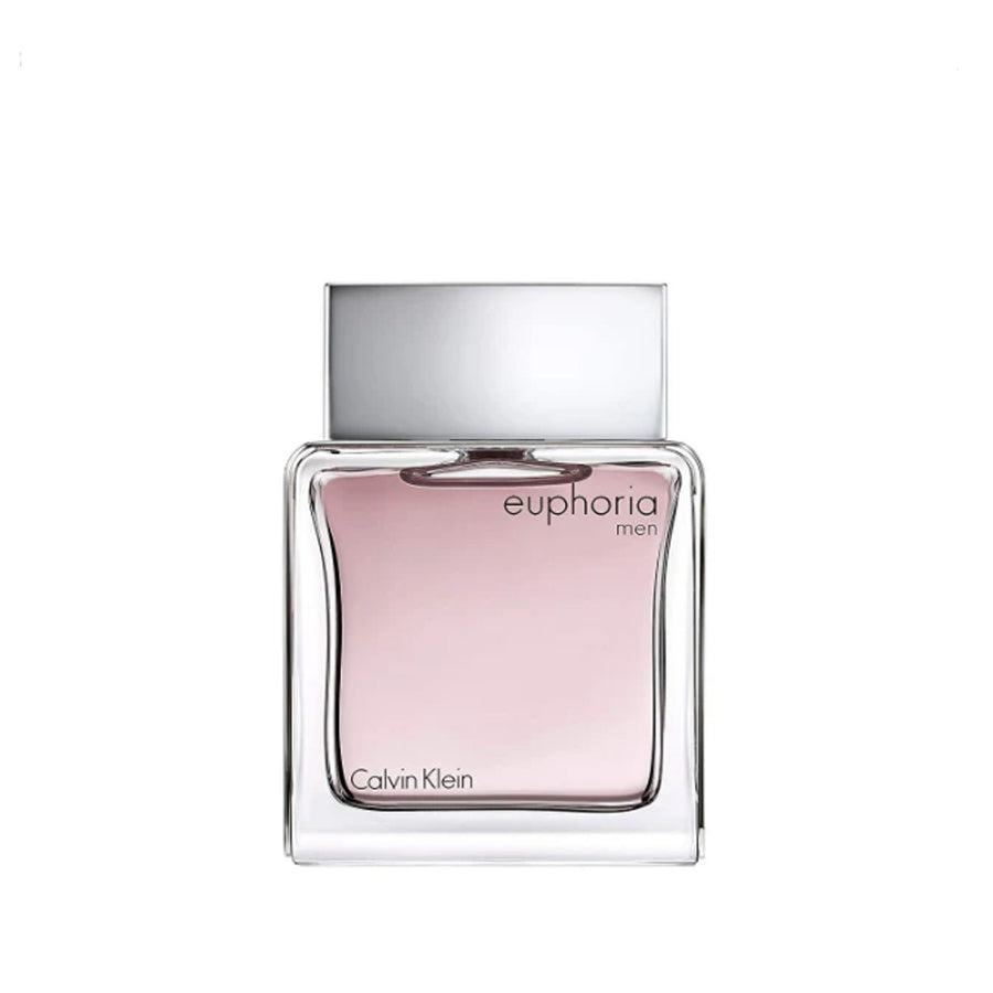 Calvin Klein Euphoria EDT 100ml For Men
