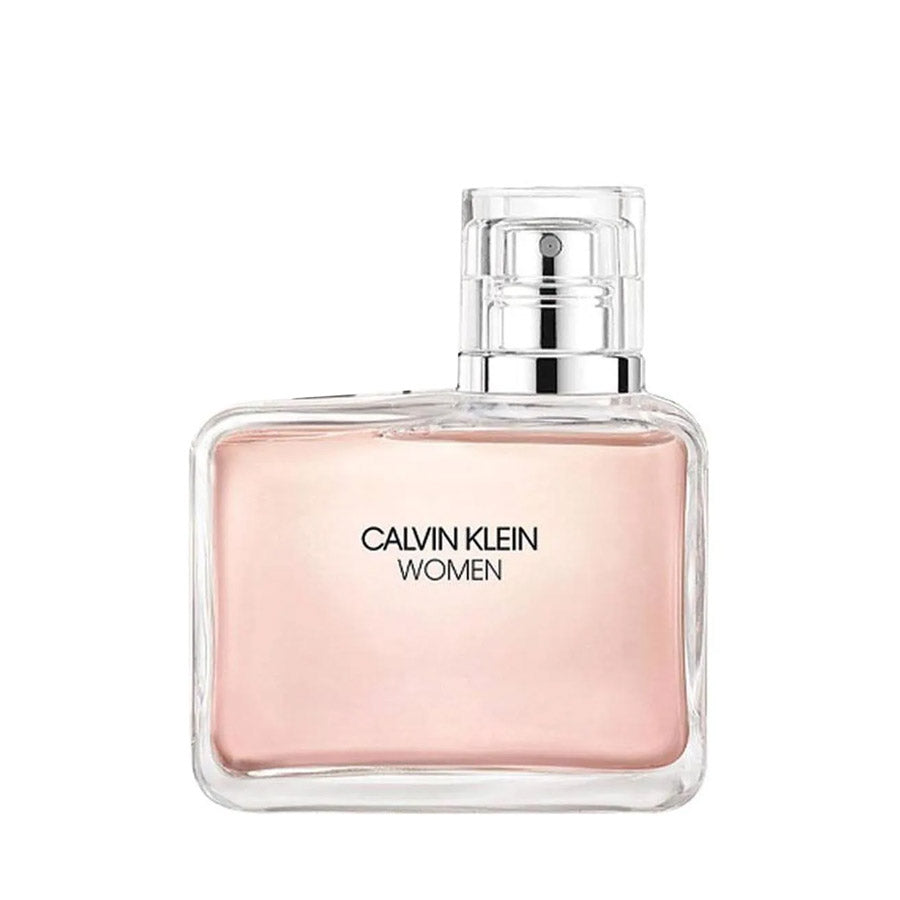 Calvin Klein Women Edo 100ml