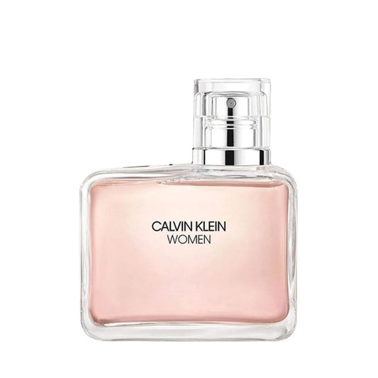 Calvin Klein Women Edo 100ml